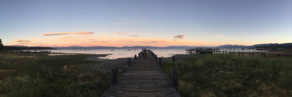 KaylaMasini Profile Banner