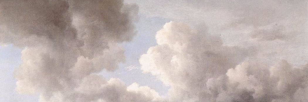 substantific's profile banner image