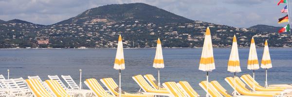 MarieTabacchi Profile Banner