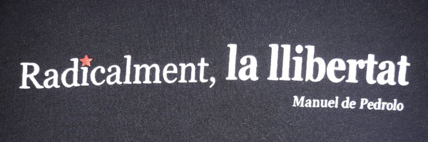 FrRabassa Profile Banner