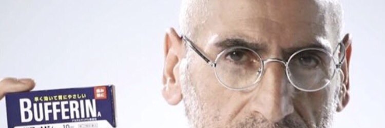 BuffGou's profile banner image