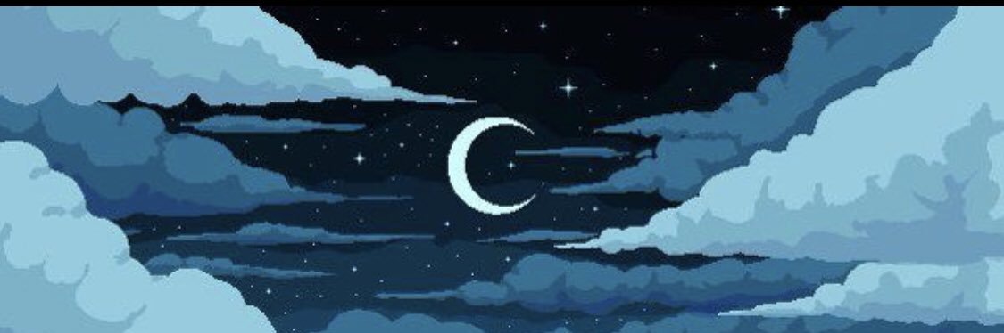 iamdk0's profile banner image