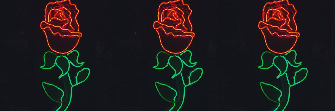 DevynRobBSM's profile banner image