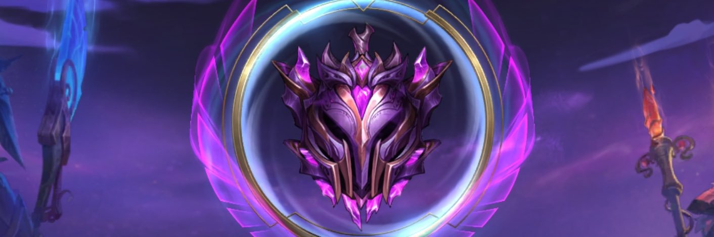 sofsssssssssss's profile banner image