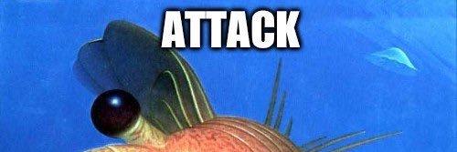 Hi! Skye!🐀 banner