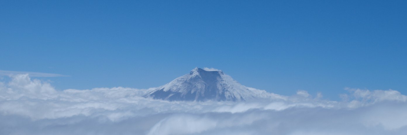 aldazjavier's profile banner image