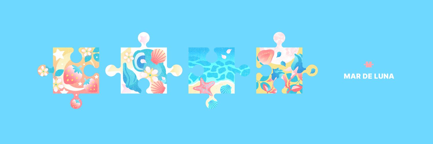 os_yumangs2's profile banner image