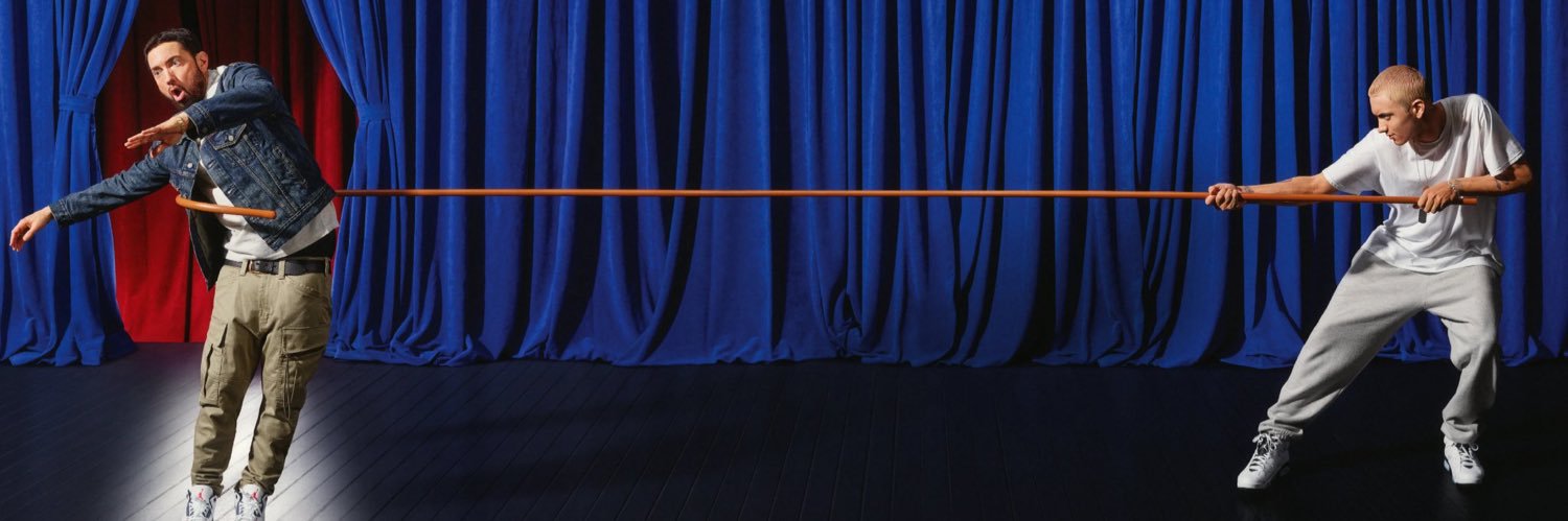 thegorganite's profile banner image