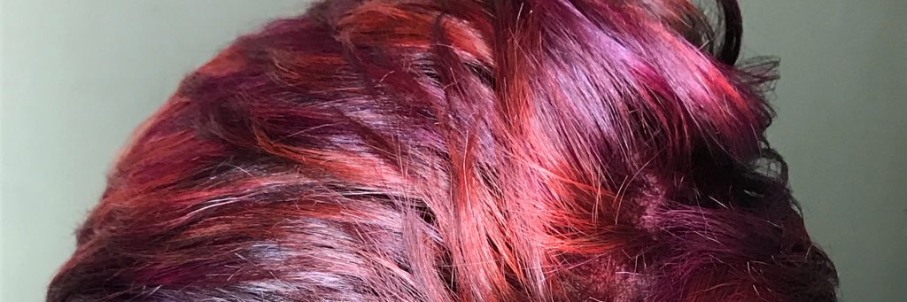 stylesbysandra's profile banner image