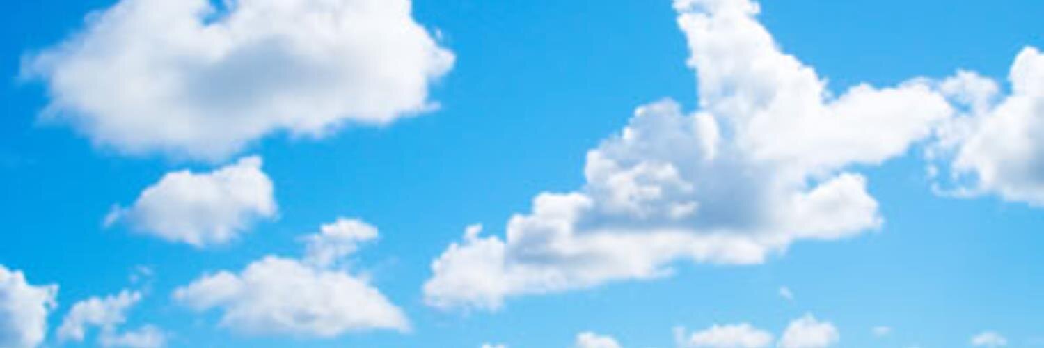 Antiques Fairs banner