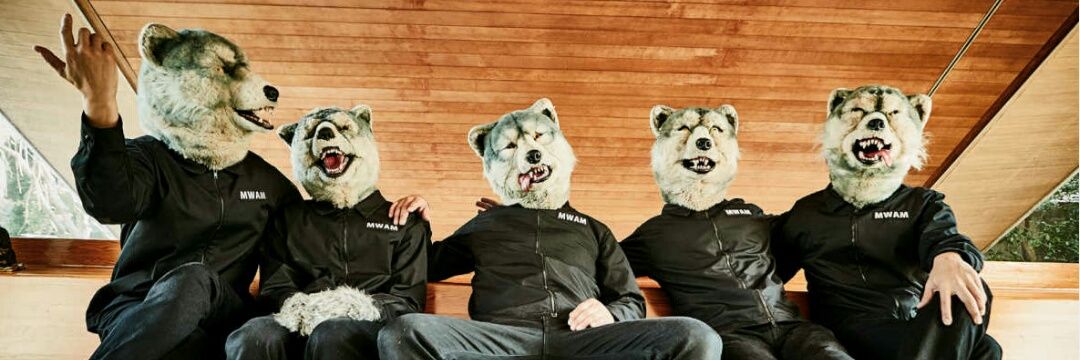 mapimapi19's profile banner image