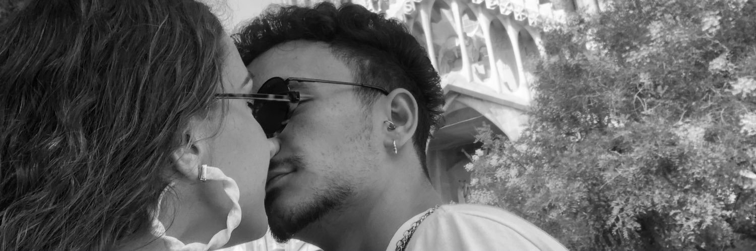 GeemaaUllate_'s profile banner image