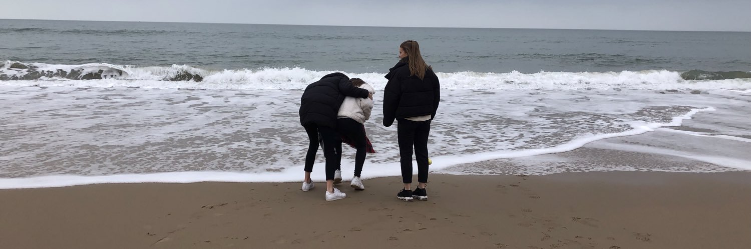 samanthayates97's profile banner image