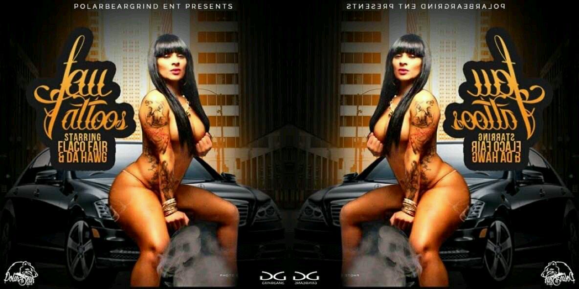 TheDoubleRC's profile banner image