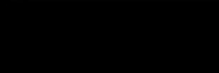 hotyverse's profile banner image