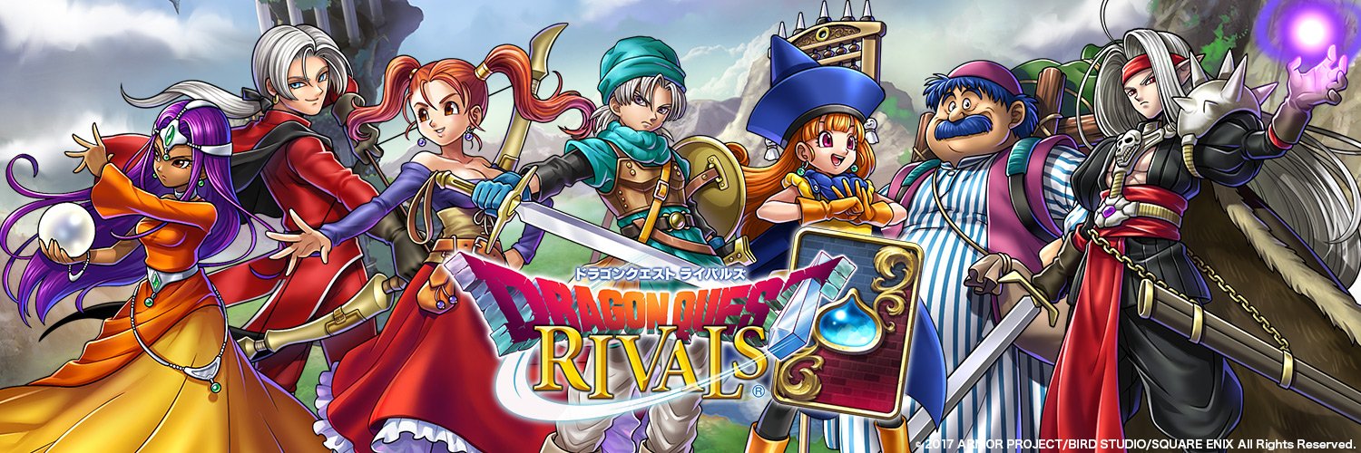 14_window's profile banner image