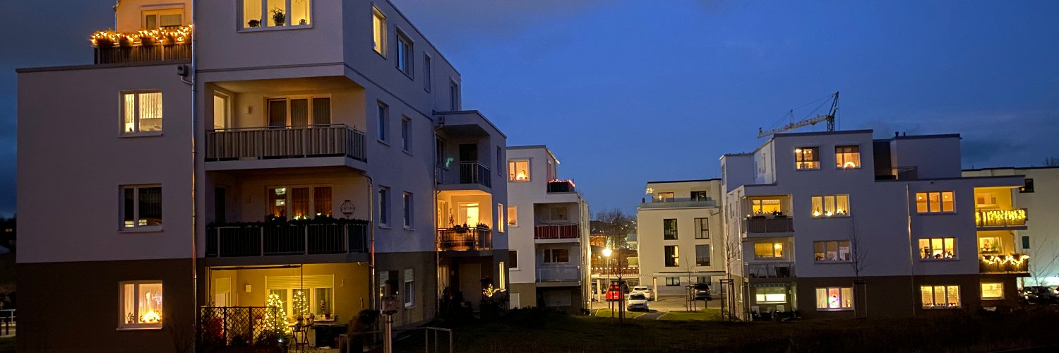 Juergen Freundel banner