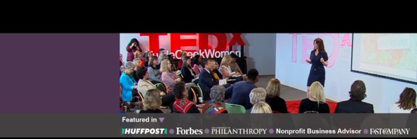 snstexas Profile Banner