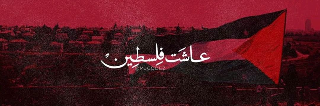 3bDoOo_74's profile banner image