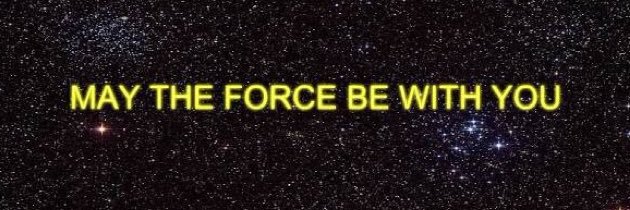 hllcnsz's profile banner image