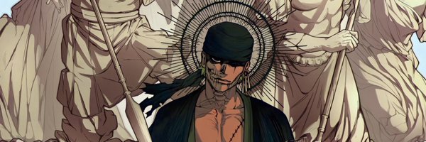 nianataliav Profile Banner