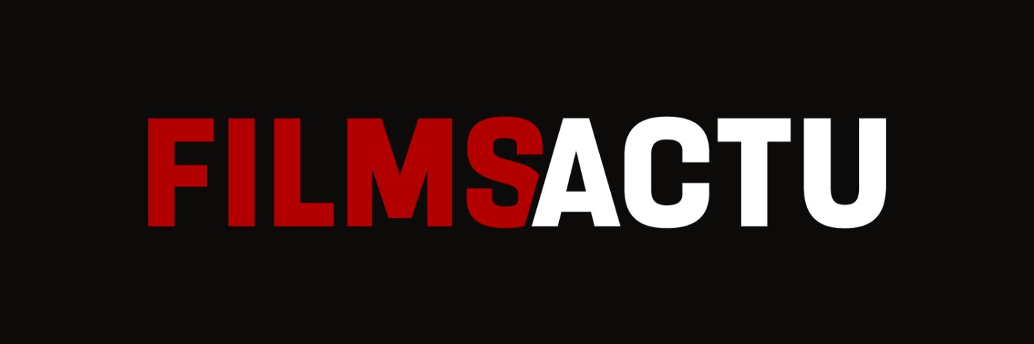 FilmsActu.com's banner