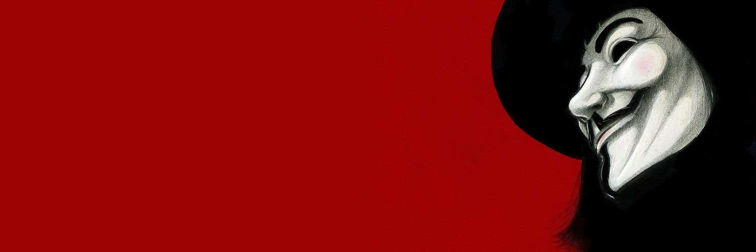 🧙‍♂️ banner