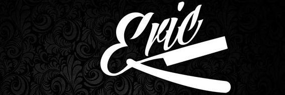 Get_Faded85's profile banner image