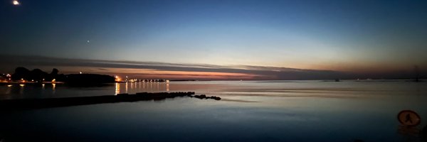 ianthetechie Profile Banner