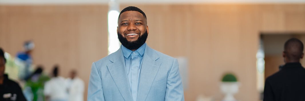 NdabaMkhize's profile banner image