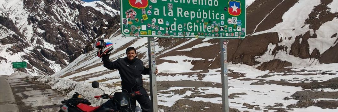 cachitoucacha's profile banner image
