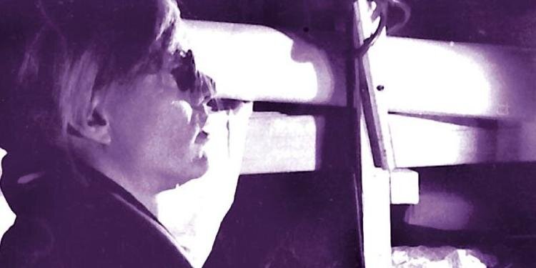 TRIXintheUSA's profile banner image