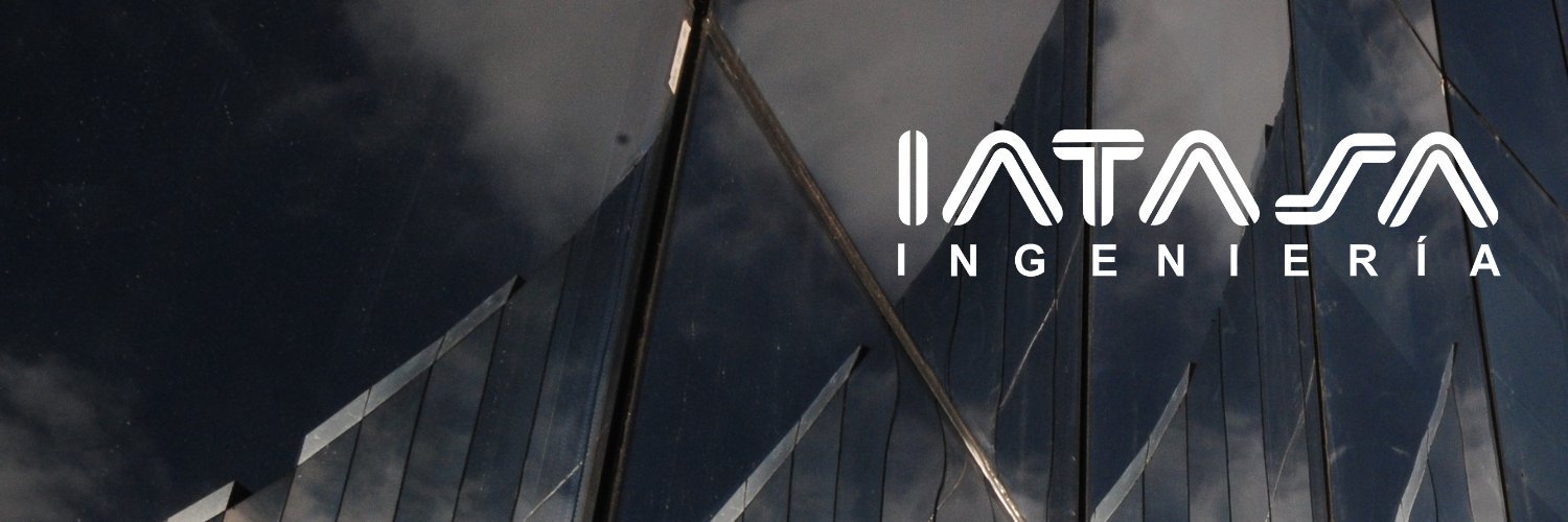 IATASA banner