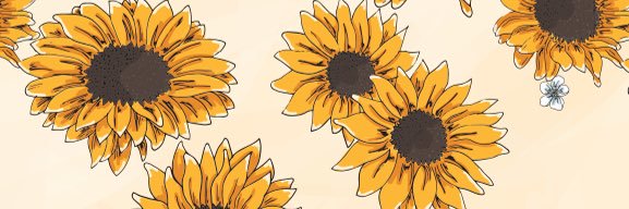 dalnimed's profile banner image