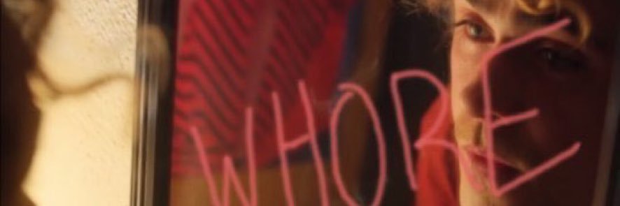P4PERlNGS's profile banner image