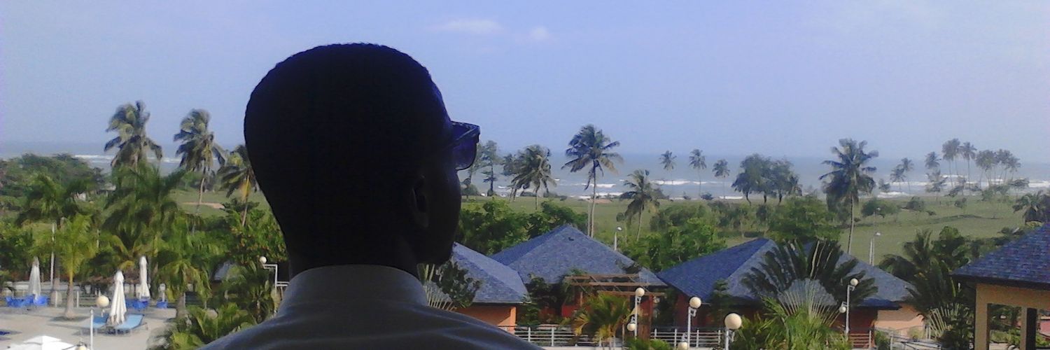 _FranklinZoe's profile banner image
