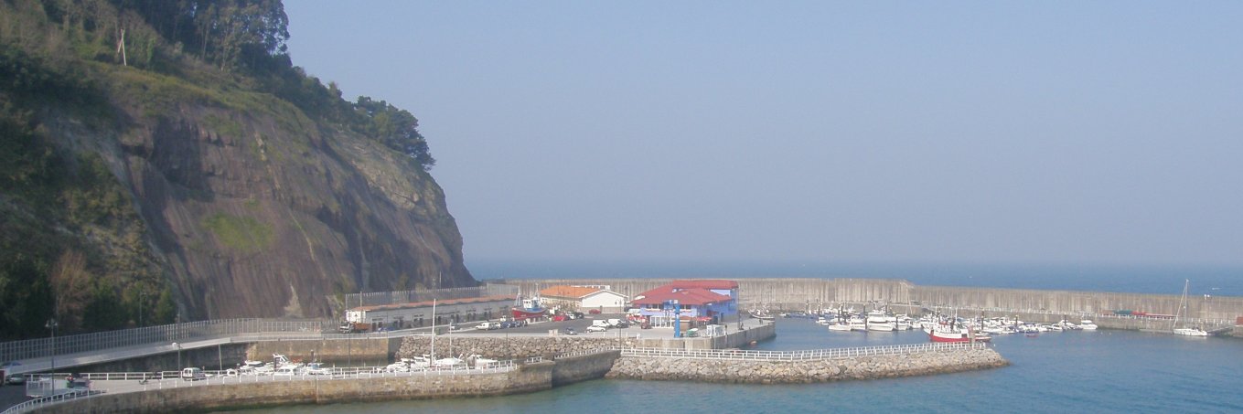 Luis Manuel García banner