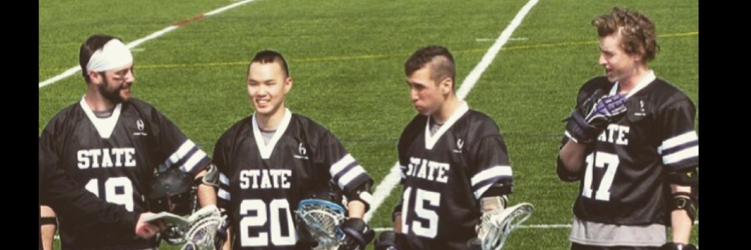 Scott Sadick banner
