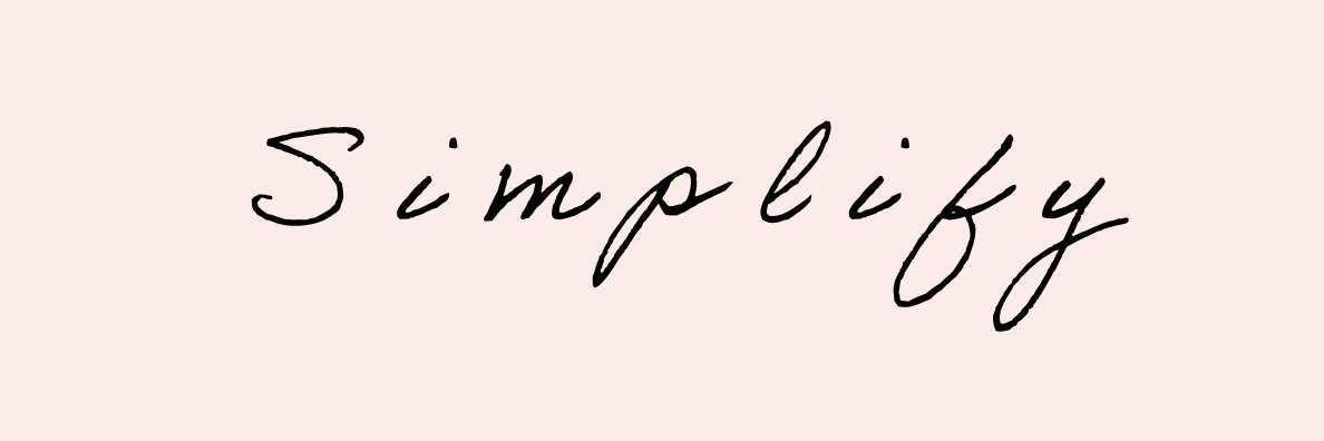 Kuldeep Singh banner