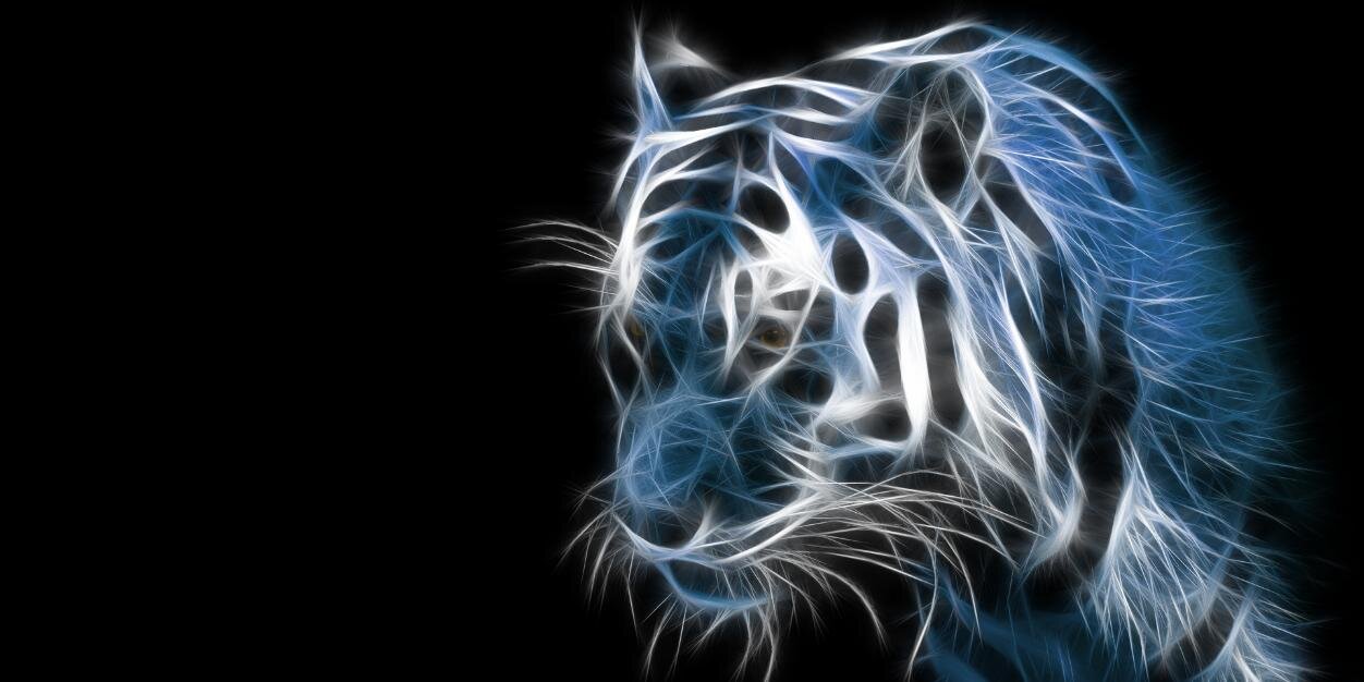 RenovationReal's profile banner image