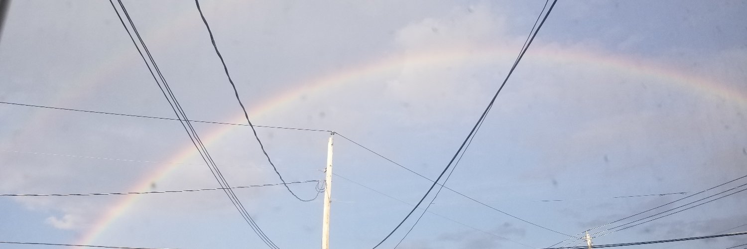 random_shoes's profile banner image
