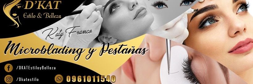 DkatStilo's profile banner image
