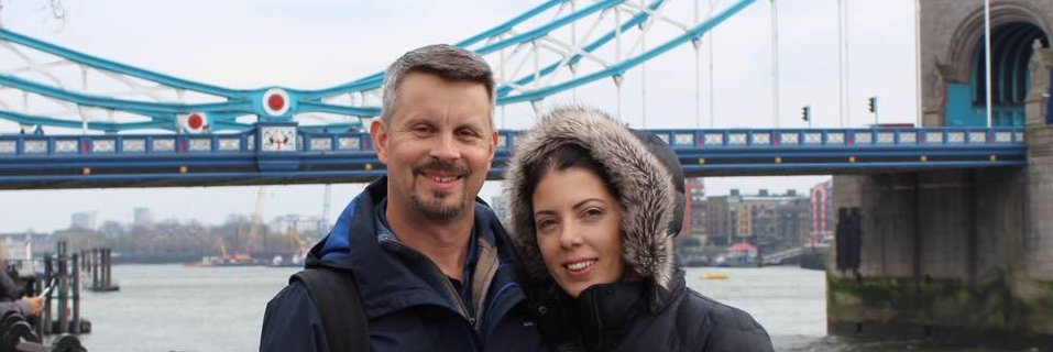 mcklof's profile banner image