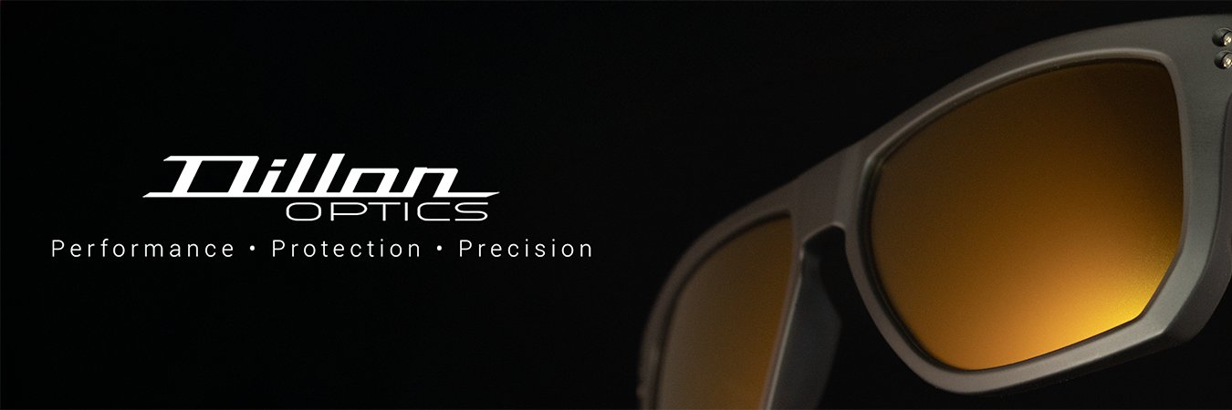 dillonoptics's profile banner image