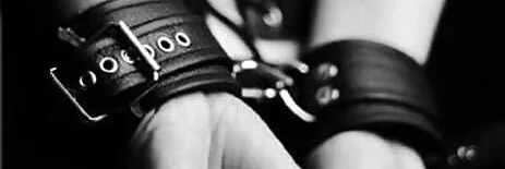 Dominantswed08's profile banner image