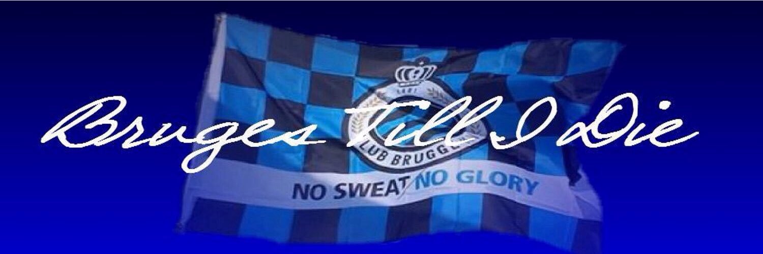 Marnic Haesebroek banner