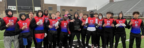 t_stovall3 Profile Banner