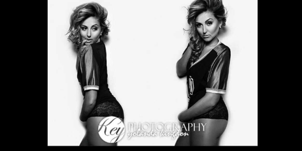 KeiraUllah's profile banner image