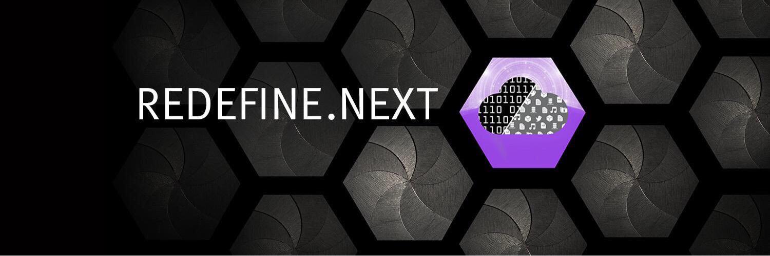 CollettClements's profile banner image