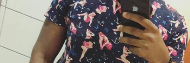 jaidope1's profile banner image